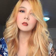 Sissy my wifey material 😌🌻 The Texas chainsaw massacre game I'm happy to  draw her fanart again😊 @TXChainSawGame @fearthegun #sissy #connie #leland  #fanart #TexasChainsawMassacre