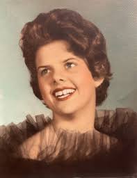 Obituary for Brenda Marie (Wedgeworth) Parker