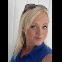 900+ ", Jolene" profiles