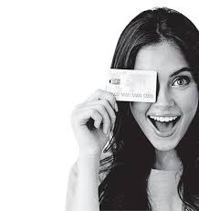 The Iola Register, Nov. 29, 2022 by Iola Register