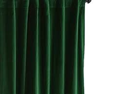 Wizard draped in emerald green by warpwood, released 19 january 2020. Emerald Green Velvet Curtains You Ll Love In 2021 Visualhunt
