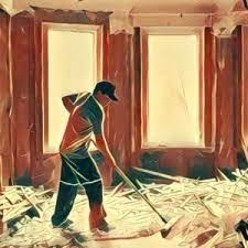 Traumdeutung neue wohnung eine neue wohnung, ein neuer anfang. Umbau Traum Deutung