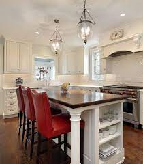 If you want the effect of everyone that comes into your kitchen thinking this must be his first time painting anything. Cabinet Refinishing And Repainting South Central Ct Certapro Painters Of South Central Ct