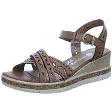 299 rio drive orlando, fl 32810 800.960.0050. Remonte Sandaletten 2021 Fur Damen Jetzt Online Kaufen Schuhe De