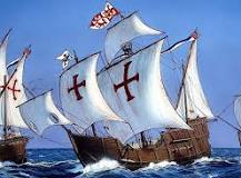 Resultado de imagen de dia hispanidad
