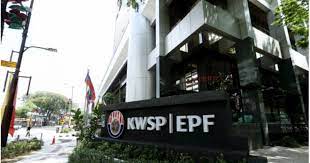 You will hear a message with instructions on what options are available. Epf At Jalan Raja Laut Closed Until Monday For Disinfection Exercise