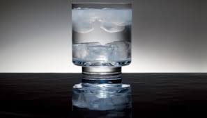 Mar 12, 2017 · answer: How Much Does A Gallon Of Water Weigh Easy Calculation