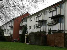 Sie sind auf wohnungssuche und möchten eine wohnung in reinbek mieten? 3 Zimmer Wohnung Zu Vermieten Eichenbusch 46 21465 Reinbek Stormarn Kreis Mapio Net