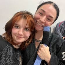 I love this life 🥶 📸- @faulkner_media • • • #boxing #boxer #fighter  #femalesfight #womenwholift #FemaleAthlete #InstagramReels #Explore  #ExplorePage #Workout #Gym #WorkoutRoutine #Photography  #AthleticPhotography #Workout #Camp #femaleboxer