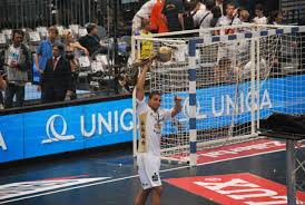 File:Daniel Narcisse beim Final Four 2012.JPG