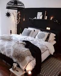 Interior Design Bedroom On Instagram How Captivating Is This Follow Modernbedspace Foll Room Inspiration Bedroom Bedroom Interior Bedroom Design