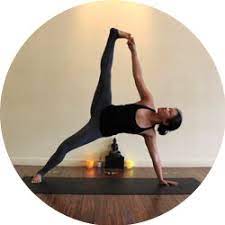 Tickets are 100% guaranteed by fanprotect. The Guide To Planning Your Music Yoga Festival Itinerary