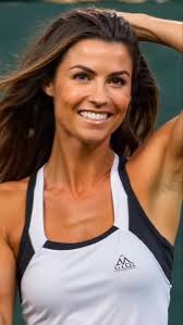 Joaquim Peixoto Witzel (@jocapw88) · Instagram 照片和视频