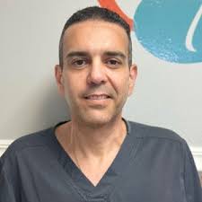 Florida Online Vet Appointments