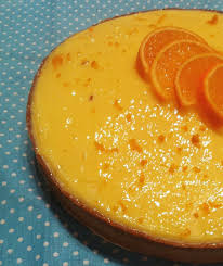 Tarte Aux Clementines 100miam Recettes De Cuisine Recette Clementine Recettes Sucrees