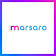 Logo de Grupo Marsaro