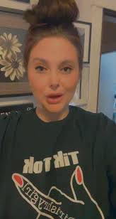 @irishrygirl's video Tweet