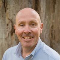 Paul Cudmore Email & Phone Number