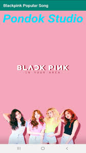 Blackpink Song For Android Apk Download Ultra hd 4k blackpink wallpapers for desktop, pc, laptop, iphone, android phone, smartphone, imac, macbook, tablet, mobile device. blackpink song for android apk download