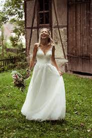 Der ultimative guide für eure hochzeitskleider. Brautladen Fotografie In Friedberg Bei Augsburg