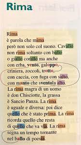 Il rimario per trovare subito la rima giusta. Frasi In Rima Con Ermanno Poesia Sul Cibo In Rima Poesie Poesie Frasi Auguri Compleanno In Rima Frasi Di Auguri Di Salvatore Timoteo