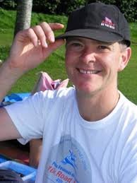 Marbellys Bayne-Azcarate is fundraising for Forest Holme Hospice Charity