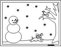 Pin By Speechie Freebies On Slp Following Directions Freebies Winter Speech Therapy Speech Therapy Materials Speech Therapy Activities