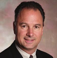 MEDIA GUIDE, pgs. 01-51