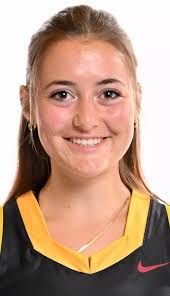 2023 Field Hockey Roster