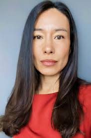 Masters of the Universe (2026)