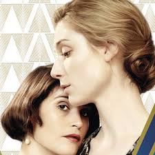 Film “Vita i Virginia”: otkrijte priču iza kultnog romana "Orlando"