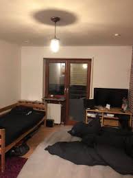 Wohnungen kaufen in heidelberg vom makler und von privat! 1 Zimmer Wohnung Zu Vermieten 69117 Heidelberg Mapio Net