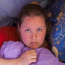 The Mill Adelaide (@TheMillAdelaide)