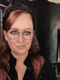 { #AUTUMN } || Oh my goshh🥹 @Charlotte @beyondthenursery @emily :)) audio:  @nyrasbeats #thenurserynurse #tnn #nurseryverse #beyondthenursery #btn  #edit #tnnedit #thenurserynurseedit #capcutedit ...