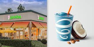 Jamba Juice Just Changed Its Name Here S Why