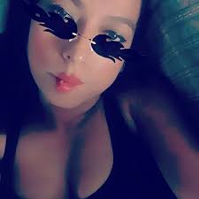 Nely López (@nelylopez55) • Instagram photos and videos