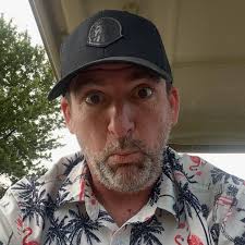 Flint Hills Gravel (@flinthillsgravel) • Instagram photos and videos