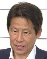 We did not find results for: ã‚µãƒƒã‚«ãƒ¼æ—¥æœ¬ä»£è¡¨ è¥¿é‡Žç›£ç£ã«ã‚¹ã‚­ãƒ£ãƒ³ãƒ€ãƒ«ç™ºè¦š ï½—æ¯ç›´å‰ã ã'ã«ä¸å®‰ã‚‚ Zakzak