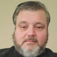 Doug Triplett (@PastorDougT)