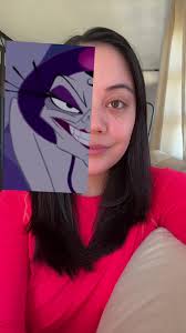 Sarah Alfaro (@sarahalfaro2)