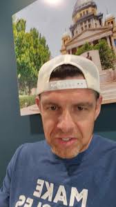 Congratulations to our October Frontline Hero Katie Carnes she scored $500  from Knob Hill Landscape Company!