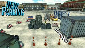 Nov 02, 2021 · select one of the following categories to start browsing the latest gta 5 pc mods: Aventador Drift Simulator Apk 3 2 Mod Descargar Gratis Para Android