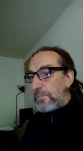 For those of you wanting to hear JD"s voice again. This is him reading out  a letter to the council