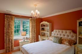 Wisely will take into account the recommendations of experienced designers as to which curtains will suit, taking into account also their taste. 50 Peach Wallpapers For House Walls On Wallpapersafari