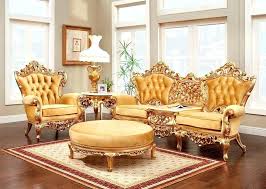Antique French Provincial Living Room Furniture Https Www Otoseriilan Com In 2020 Living Room Decor Furniture French Living Room Furniture Victorian Living Room Furniture