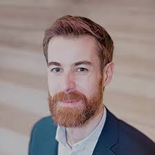 Vincent Vλn Steen... (@nsteenv)