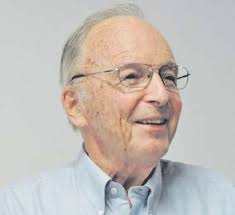 Viel Tempo, Rekorde und eine Neuerung