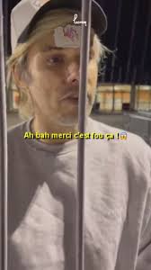 Punchline Orelsan & Gringe