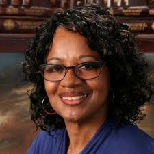 Dr. Annette Ortega (@ortega_annette)