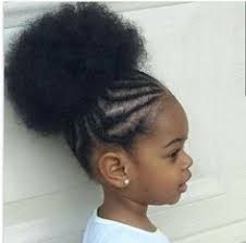 When autocomplete results are available use up and down arrows to review and enter to select. 21 Straight Up Hairstyles Ideas In 2021 Natural Hair Styles Braided Hairstyles Hair Styles